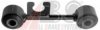 A.B.S. 260212 Rod/Strut, stabiliser